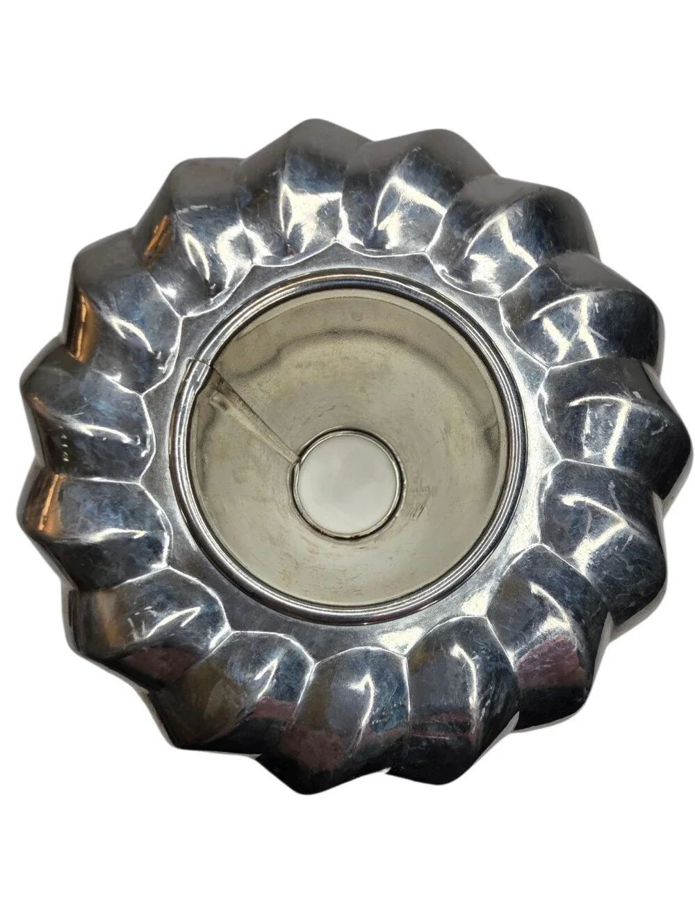 Kaiser Bakeware style bakeware